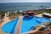 Diamond Hotel 